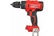 Аккумуляторная ударная дрель-шуруповерт Felisatti ДАУ-13/18Л3 5704.5.0.00