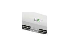 Тепловая завеса Ballu BHC-L10-S06 пульт BRC-E НС-1073913