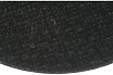 Диск отрезной по металлу (115х1.0х22.2 мм) Greatflex 50-41-001