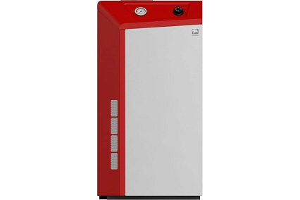 Напольный газовый котел Lemax OMEGA с чугунным тепллобменником CI 25 173403