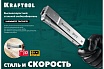 Высокоскоростной стальной cкобозабиватель Kraftool HT-53 тип 53 3153