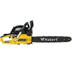 Бензопила Habert HN-5218 00-00155190