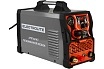 Плазморез Electrolite CUT-60 Pilot EL ( 20-60 А, бесконтактный поджиг ) 5795