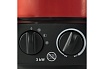 Тепловая пушка Hintek XR-03220 3 кВт 04.01.01.000119