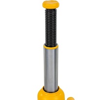 Бутылочный домкрат JCB 8 т, TH908001(58024) JCB-TH908001(58024)