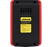 Виброприсоска для укладки плитки Diam EX-12/21V 9393
