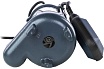 Дренажный насос UNIPUMP FEKAPUMP V 250F 92986