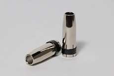 Сопло газовое коническое 12.5 мм, 5шт Plazweld Р-145.0080