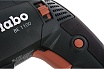 Дрель Metabo BE 1100 600582000