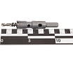 Комбинированное кольцевое сверло TCT 16x20 мм Euroboor THS.160