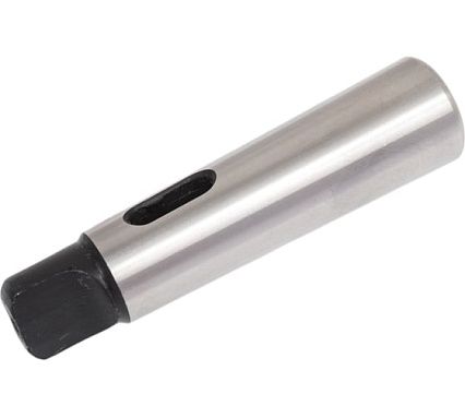 Втулка переходная с лапкой КМ3/1 Волжский Инструмент 5708018