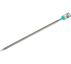 Насадка пика SDS-plus Sturm 9018-SDS-P15X600