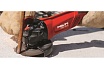 Диск отрезной AC-D SP 25 шт, 180x22.2х2.5 мм Hilti 2150734