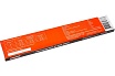 Электрод ПРО-46 (2,5 мм; 1 кг) Gigant GBR-2501R