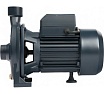 Консольный поверхностный насос UNIPUMP CPM-200 93893