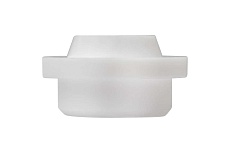 Кольцо для горелки ГазЛинза TIG TP 17-18-26 ООО ПКФ Сварком р14913