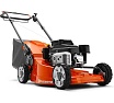 Газонокосилка Husqvarna LC 551SP 9673432-02