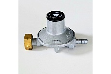 Редуктор пропановый балонный Тип 753, 4 кг/ч Cavagna Group 7513900009