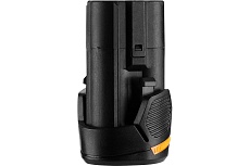 Литий-ионный аккумулятор для дрели-шуруповерта GCD12DU3 Deko 12В, 1,5Ач 063-4091