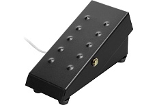 Педаль управления для ITIG-200 ACDC Mix Pulse Denzel 94334