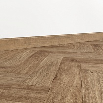 Ламинат Faus Masterpieces Loira Herringbone 1174,4х293,6х8 мм, S180185