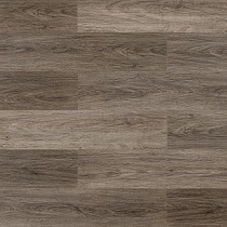 SPC ламинат SpaceFloor Eris Протей 1218х180х4 мм, 1104