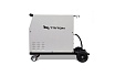 Сварочный полуавтомат Triton ALUMIG 350P Dpulse Synergic TAMG350PDPSN