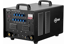 Аппарат аргонодуговой сварки ПТК ПРОФИ TIG 315 P AC/DC 00000032165