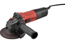 Угловая шлифмашина Парма УШМ-01-125/910 02.026.00003