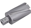 Сверло кольцевое (40х55 мм; TCT; Weldon 19/One-touch) Euroboor HMLU.400