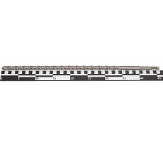 Бур по бетону (14x460 мм; SDS-plus) ИПК 14kh460SDS+
