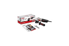 Углошлифовальная машина Crown CT13499-125