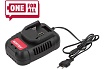 Зарядное устройство Wortex FC 2120-1 ALL1 CFC21201029