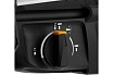 Электрический перфоратор Denzel rhh-800-26, sds-plus, 800 вт, 3 дж, 3 плюс 1 режим 26607