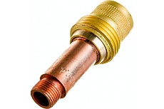 Держатель цанги 2.0-2.4 мм GL для TW 17-18-26 Basic Optima BS45V26_0