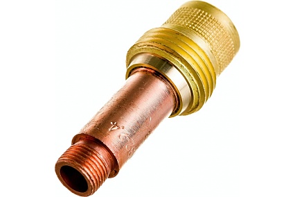 Держатель цанги 2.0-2.4 мм GL для TW 17-18-26 Basic Optima BS45V26_0