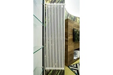 Радиатор КЗТО Гармония А25 1-1750-6