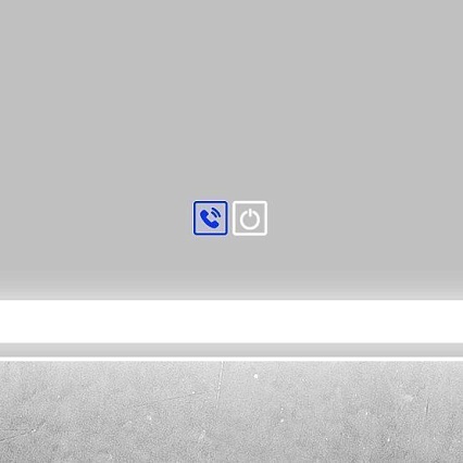 Зеркало BelBagno SPC-GRT-1000-800-LED-TCH-PHONE 100x80 см с bluetooth, микрофоном и динамиками