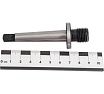 Оправка КМ1 / 5/8"-16UNF с лапкой, для резьбовых патронов MS1-5/8-16UNF CNIC 57734