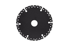 Диск алмазный универсальный MultiCut Extra Line (125х2.2х4х22.2 мм) Diam 692