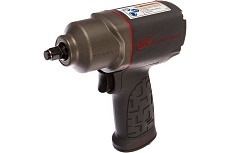 Пневматический ударный гайковёрт Ingersoll Rand 3/8&quot; 2115QTiMAX
