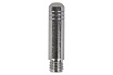 Электрод для плазменной горелки SG 55 (AG 60), пакет, 10 шт 0606.0 Elitech 205996