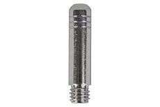 Электрод для плазменной горелки SG 55 (AG 60), пакет, 10 шт 0606.0 Elitech 205996