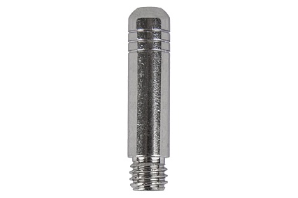 Электрод для плазменной горелки SG 55 (AG 60), пакет, 10 шт 0606.0 Elitech 205996