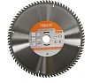 Диск пильный 305х30 мм, 80T Sturm 9020-305-30-80T