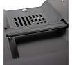Пуско-зарядное устройство Verton Energy SC-120 230/50В/Гц, 12/24В, емкость 20-400 Ач, ток зар/зап 40А/120А 01.12780.17923