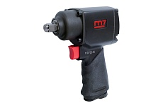 Компактный пневматический ударный гайковерт Mighty Seven NC-4210
