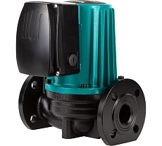 Насос циркуляционный SHINHOO BASIC 65-8SF 380V /24/ 71222006