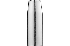 Сопло газораспределительное SVO4516 (10 шт, 16 мм) для MIG MP 450 ПТК 00000029181