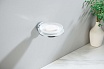 Мыльница Aquatek Оберон AQ4203CR хром